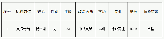 QQ截圖20220831163010.png